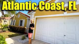 Inside Atlantic Coast Florida Homes For Sale! (Pompano Beach & Deerfield Beach)