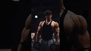 Every Successful Person Has a Painful Story | Powerful Motivation | Focus Rise #motivation  #shorts