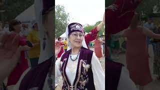 Нурия Харисова. JourneyAndTech. LifeAndAdventures  в прямом эфире!
