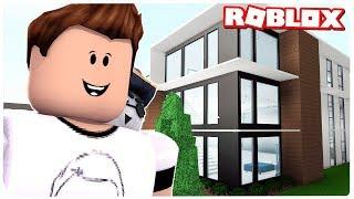 ЧТО АЛЬБЕРТ ХОЧЕТ ПОСТРОИТЬ ??? | ROBLOX ПО РУССКИ | | Роблоксер Альберт