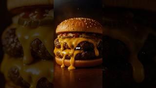 The last food will leave you speechless #nutrition #foods