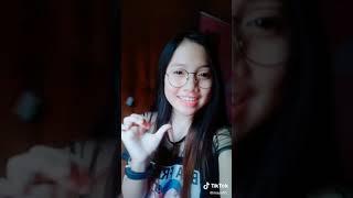 TikTok Smp terbaru • Part 3 || masih fresh bikin gak fokus