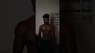 superfit ayaan #ayaan #fit ayaan #ayaanfitness #shorts