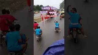 भोले की कावड #shorts #viral