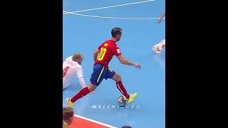 One in a Billion Skills  #shorts