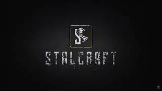 STALCRAFT I Крутая игра.(нет)