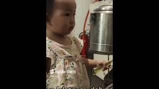 Yenny di china - Xixi moments @YENNYDICHINA #yennydichina