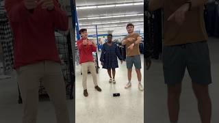 30 for 30 #choir #dance #singer #kendricklamar #sza