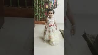 #cute #angel #angelsanvi #naughty
