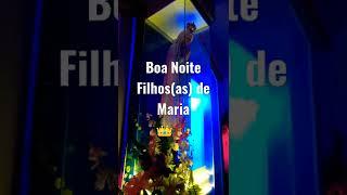 Filhos De Maria