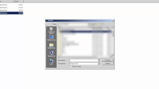 Hack any game with .dll files - injector [DOWNLOAD&HOW TO]
