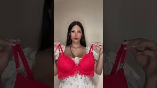 Big Bank Tiktok Callenge  Tiktok Mashup 2024 #TikTok #Bigbank #Twerk