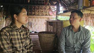 Young CEO John Recovers His Memory Thanks to Tu Dao – But What Threat Is Closing In?@LyTuDao99