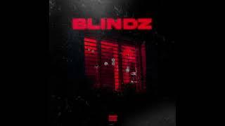 Blindz - A.C.E (Clean Version)