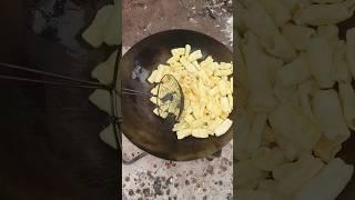 mini vlog cooking video #trending #shorts