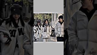 LOVELY SONG |4K STATUS FULL SCREEN  WHATSAPP #shortyoutube #lovestatus