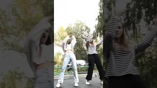 #dance #cleangirl #danceclothes #dancer #makeuptutorial #tiktok #makeup #danceoutfit #nastya