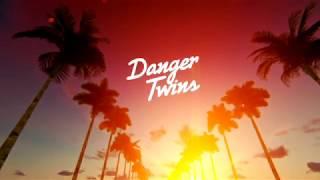 SUMMER VIBES by DANGER TWINS (Lyric Video)