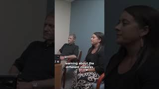 Parkview Advantage Clinic – Nurse Navigation