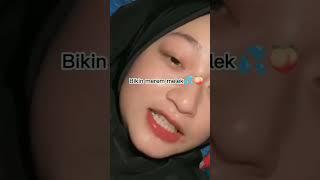 lato lato viral #tiktokvideo #jilbab #tiktokviral #dancetiktok