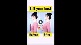 2 Pcs Set Women Yoga Sport Wear Bra And Pants |Today Is Yours|