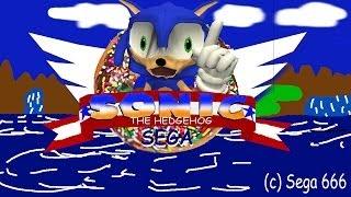 Sonic.exe