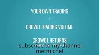 https://www.youtube.com/watch?v=0EDFt2IUo4M