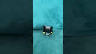 Upgrade astro troop , transformers and black laser guns.#bestmoment #lego #bestmomments #bestvideos