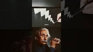 Most amazing fiction #alberteinstein #interestingfacts