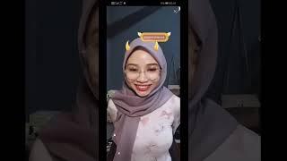 Cikya main kepit kepit 
