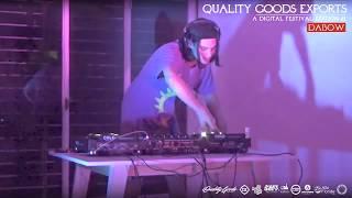 Quality Goods Exports Vol. 1 | Dabow