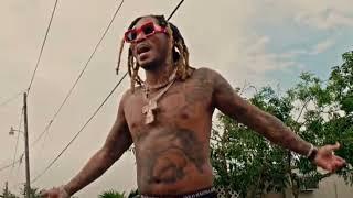 Future ft. NBA Youngboy - Goddamn High (NEW 2023) (beat)
