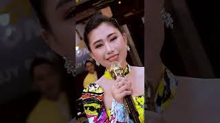 Giọng ca trẻ hát nhạc lính siêu hay