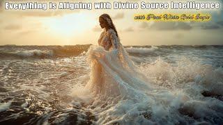GALACTIC TONES of Creation! Clarity is coming  We Are Thriving!  We have stepped out of Old Earth