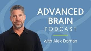 02 Seth Horowitz - The Auditory Brain