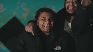 30ShotsNi - 30ShotsFree (Official Video)