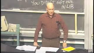 01. Functional Programming I - CS 61A, Brian Harvey, Berkeley, Spring 2008