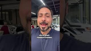 #tecnologia #poderpersonal #mundodigital