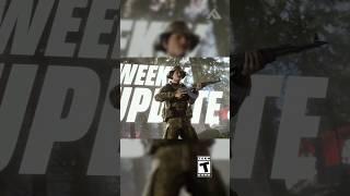 THE FINALS | Store Update 6.8
