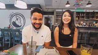 [Sep 18th, 2024] ROADTRIP TO TWITCHCON DAY 2 @extraemily @fanfan @misterarther & @nmplol [4/6]