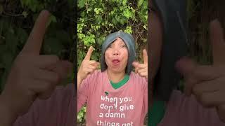 a joke with ViewsN/A Likes37,870