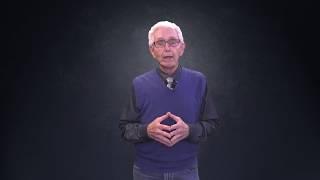 To the Australian Labor Party... | Walt Heyer