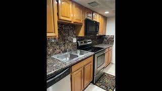 3771 Environ Blvd, Lauderhill, FL 33319 - Condo - Real Estate - For Sale