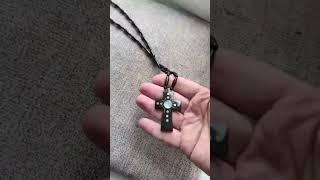 89105405850.  В ПРОДАЖЕ ЗОНОВСКИЕ ЧЕТКИ-ПОДВЕС ИТК 2...