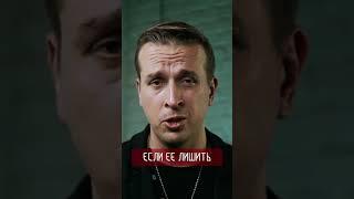 Философия Владимира Соловьева #shorts #punkmonk #жаринов