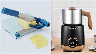 30 Amazon Kitchen Gadgets Everyone Is Buying (With Price)