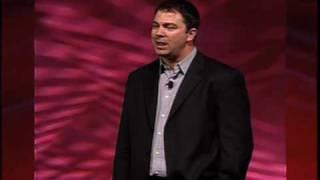 Matthew Kelly: "You Are Not Too Old" (Floyd Consulting)