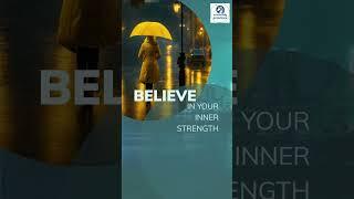 Find Your Motivation to Get Inspired