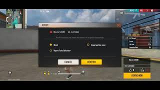 top lvl hacker in my game op AK  hack|||hacker|||poor gaming|||