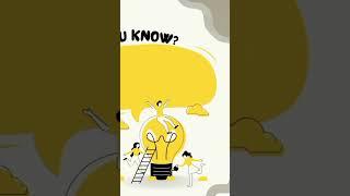 #Brainspire #iqtest #braingames #viralvideo #viralshorts